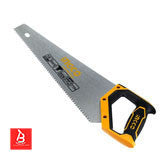 INGCO SCIE 450MM FAST CUT  [HHAS28450]