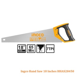 INGCO SCIE 450MM FAST CUT [HHAS28450]