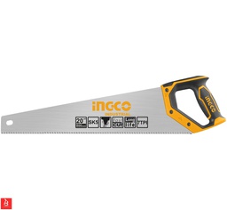 [HHAS28500] INGCO SCIE 500MM FAST CUT  