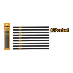 [MHSB1521] INGCO MINI LAME 152MM POUR SCIE A METAUX MHHF1503 [MHSB1521]