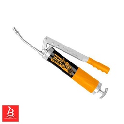 [GRG015002] INGCO POMPE A GRAISSE 3600PSI HEAVY DUTY [GRG015002]