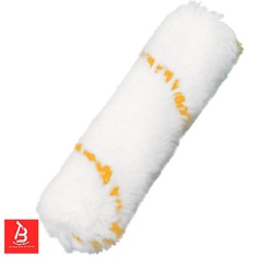 INGCO ROULEAU 100MM  [HRC0610012]