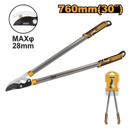 [HLT7401] INGCO COUPE BRANCHES 740MM  