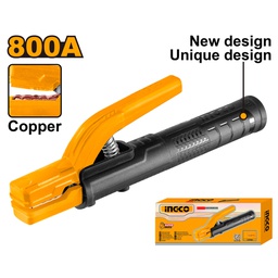 [WAH8008] INGCO electrode holder 800A