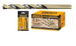 INGCO FORET 6.0MM HSS  [DBT1100603]