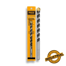 [DBM111081] INGCO masonry drill bit 8X120MM