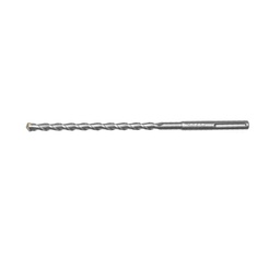 [DBH1211801] INGCO FORET 18X210MM,SDS PLUS  