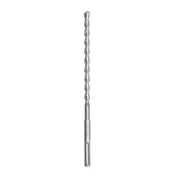 INGCO FORET 24X310MM,SDS PLUS [DBH1212402]