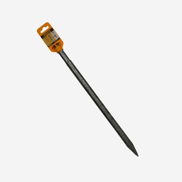 [DBC0224001] INGCO إزميل مسطح SDS MAX 400 مم