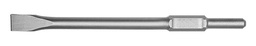 INGCO BURIN HEXAGONAL PLAT 30X410MM PDB17018 [DBC0324102]