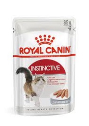 [7207] GENERIC PATE INSTINCTIV 12X85G 
