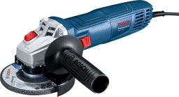 BOSCH MEULEUSE  710W GWS 700  [0601852X00]