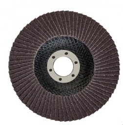 [BOSWICH] SILK DISQUE 115MM BOIS