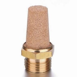 GENERIC FILTRE EN CUIVRE PR COMPRESSEUR 24L [FILTRE]
