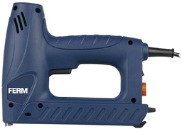 GENERIC FERM CLOUEUSE AGRAFEUSE 16MM [ETM1004]