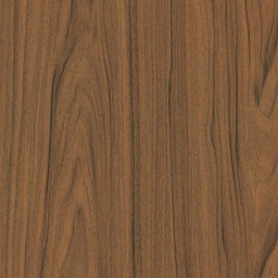 GENERIC PAPIER ADHESIVE 0037 [346-0037]