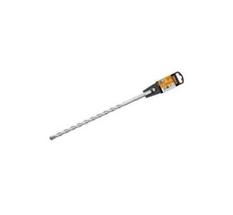 [10666] GENERIC SDS PLUS drill bit 6X160MM