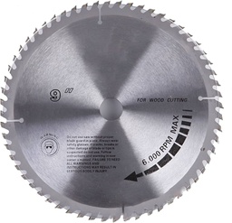 GENERIC DISQUE MODERA 230 40T [6931598201941]