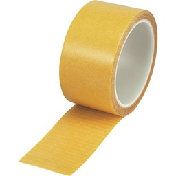[HP3077] GENERIC double-sided tape
