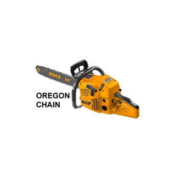 [GCS5602411] INGCO TRONCONNEUSE A ESSENCE 2.4KW  