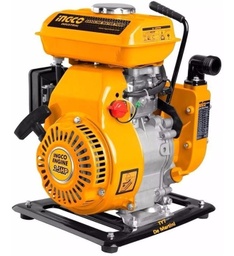 INGCO POMPE A EAU ESSENCE 2.5HP [GWP102]