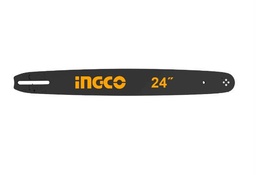 [AGSB52401] INGCO guide bar for petrol chainsaw GCS5602411