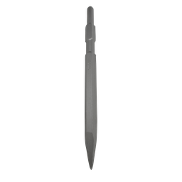 [DBC0522801] INGCO hex flat chisel 17X280X22MM PDB13008