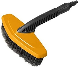 INGCO BROSSE HORIZONTALE POUR NETTOYEUR HAUTE PRESSION  [AMHB2791]