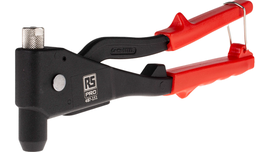 GENERIC PINCE A INSERT FILETE EUROTUB [10799]