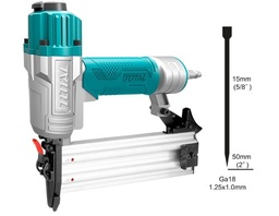 [TAT83501] CLOUEUR PNEUMATIQUE 15-50MM - TOTAL