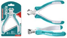 [THTMN556] TOTAL mini end cutting pliers