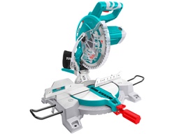 SCIE À ONGLET 1400W 
