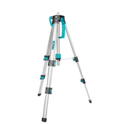 [TLLT01152] TOTAL SUPPORT NIVEAU LASER  