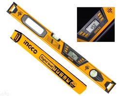 [HSL08060D] INGCO NIVEAU DIGITAL 60CM [HSL08060D]