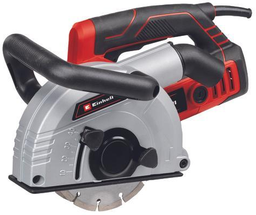[4350740] GENERIC آلة حفر مجاري الجدران EINHELL TE-MA 1700