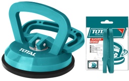 [TSP01251] TOTAL VENTOUSE 25KG  