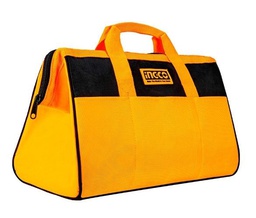 INGCO SAC A OUTILS RIGIDE 13' [HTBG281328]
