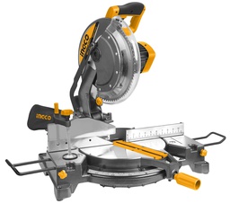 [BMIS16002] INGCO SCIE A ONGLET 1600W 305MM   