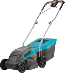 [05034-20.000.00] GENERIC GARDENA POWERMAX 1400/34 lawn mower