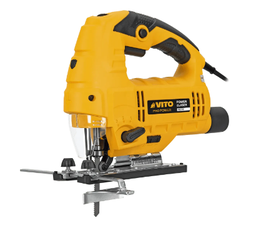 [VITIC750] VITO jigsaw 750W