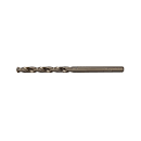 [VIHSSC6] VITO HSS drill bit 135° split point 6.0MM