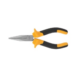 [VIAPO150] PINCE BEC DROIT 150MM -