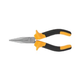 [VIAPO150] VITO straight nose pliers 150MM