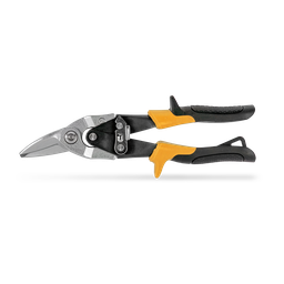 [VITCCDI] VITO PINCE COUPE-TOLE COUPE A DROITE 