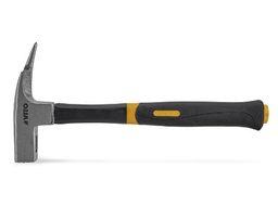 VITO MARTEAU COFFREUR DEMI-TETE MANGNETIQUE  [VIMCOF]