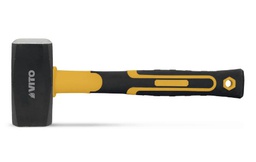 [VIMB1000] VITO club hammer 1KG