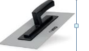 [VITG] VITO مالج للجبس