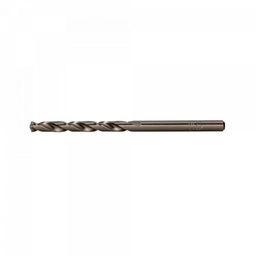 [VIHSSC8] VITO FORET HSS COBALT 8.0MM  