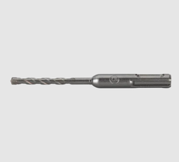 [VISDSP12210] VITO SDS-PLUS drill bit 10X210 PRO