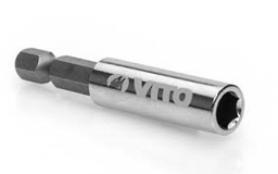 [VIBIA] VITO ADAPTATEUR POUR EMBOUTS  